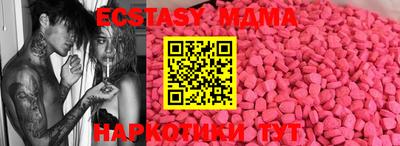 ПСИЛОЦИБИНОВЫЕ ГРИБЫ Коммунар